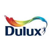 dulux