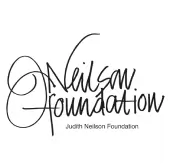 judith neilson foundation