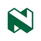 nedbank zimbabwe