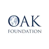 oak foundation