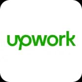 upwork foundation