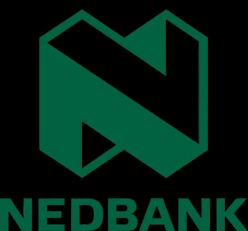 Nedbank Zimbabwe Logo