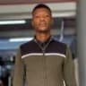 Sean Manjengwa