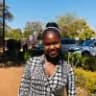 Shanice Nonhlanhla