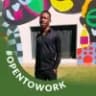 Shaun Takunda Jeranyama