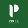 PREPO Consulting