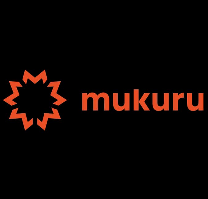 Mukuru Logo