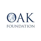 oak foundation