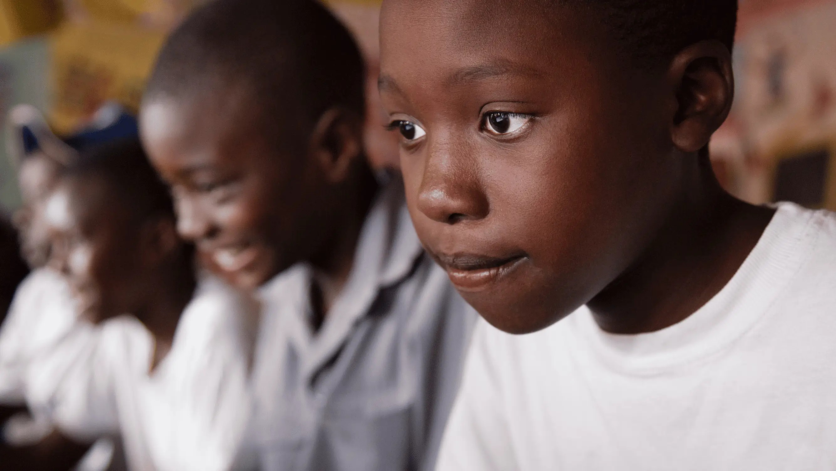 double your impact with a matching gift